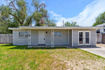 Photo 1 for 10157  Zinnia Way