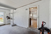 Photo 6 for 10157  Zinnia Way