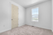 Photo 3 for 910 S Tanner Rd