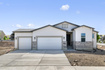 Photo 1 for 910 S Tanner Rd