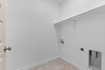 Photo 5 for 910 S Tanner Rd
