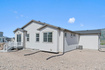 Photo 2 for 910 S Tanner Rd