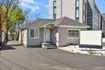 Photo 1 for 272 S State St