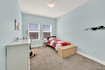 Photo 4 for 20 S Walker Ln