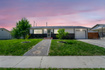 Photo 1 for 3881 W 4990 S