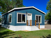 Photo 1 for 188  Darlington Way