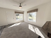 Photo 6 for 188  Darlington Way