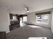 Photo 4 for 188  Darlington Way