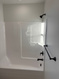 Photo 3 for 718 N 280 E