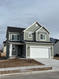 Photo 1 for 718 N 280 E
