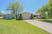 Photo 1 for 1460 E 2100 N
