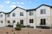 Photo 6 for 864 E Sand Dollar Way #2328
