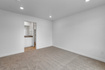 Photo 5 for 864 E Sand Dollar Way #2328