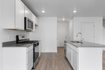 Photo 3 for 864 E Sand Dollar Way #2328