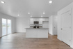 Photo 2 for 864 E Sand Dollar Way #2328