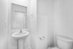 Photo 4 for 864 E Sand Dollar Way #2328
