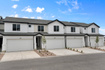 Photo 1 for 864 E Sand Dollar Way #2328