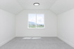 Photo 4 for 821 E 160 N