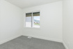 Photo 6 for 821 E 160 N