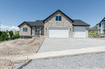 Photo 1 for 821 E 160 N