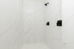 Photo 5 for 821 E 160 N