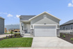 Photo 1 for 6727 N Tulle Mtn