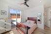 Photo 4 for 108 N Arrowhead Ln