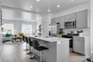 Photo 3 for 1881 E Thunder Ln #494