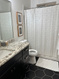 Photo 6 for 2786 S 3780 W
