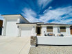 Photo 1 for 2786 S 3780 W