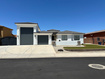 Photo 1 for 2786 S 3780 W