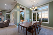 Photo 2 for 3840 S Highland Ct