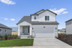 Photo 1 for 6747 N Tulle Mtn