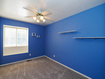 Photo 6 for 5462 S Crosscourt