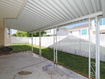 Photo 2 for 5462 S Crosscourt