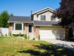 Photo 1 for 5462 S Crosscourt