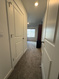 Photo 3 for 1764 E Fall St