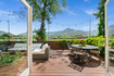 Photo 6 for 4601 S Farm Meadow Ln