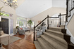 Photo 2 for 4601 S Farm Meadow Ln