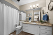 Photo 5 for 4601 S Farm Meadow Ln