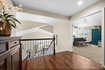 Photo 4 for 4601 S Farm Meadow Ln
