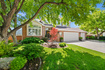 Photo 1 for 4601 S Farm Meadow Ln