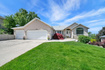 Photo 1 for 864  Mountain Side Dr