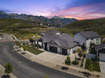 Photo 1 for 2548 E Ember Dr