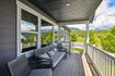 Photo 4 for 2548 E Ember Dr
