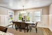Photo 2 for 2548 E Ember Dr