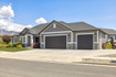 Photo 6 for 2548 E Ember Dr