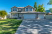 Photo 1 for 2761 W 9800 S
