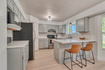 Photo 2 for 2761 W 9800 S
