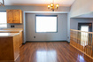 Photo 2 for 2182 W 1145 N